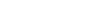 CEVA Logistics