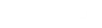 DB Schenker