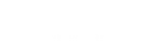 Pegasus Logistics