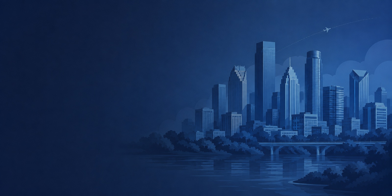 Houston terminal — Lykes Cartage